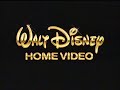 Opening To Toy Story 1996 Laserdisc