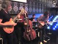 John Etheridge  - Chitlins Con Carne