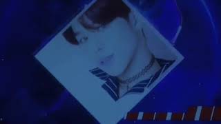 KMF 札幌 1부 TARGET『Tempest』171104