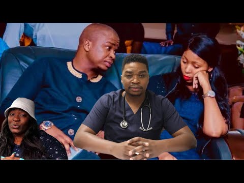 Shock As Dr Tumi And Wife Get Arrested For Alleged Fraud, Full Story