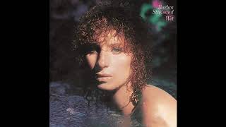 Barbra Streisand - Come Rain or Come Shine (1979) HD