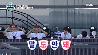 유튜브 썸네일