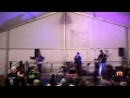 Angel - Depeche Mode Cover by Strange Mode ...