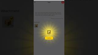 Download lagu I got #gcubes compensation from #blockmango mp3