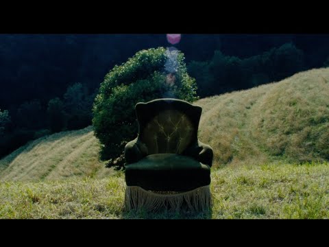 Dumbo Gets Mad - The Depth Of an Answer