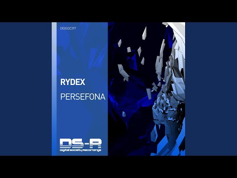 Persefona (Original Mix)