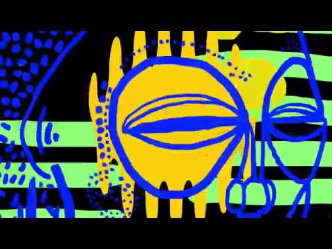 Boddhi Satva - Ancestral Soul Interpretations (pt.4) "Teaser"