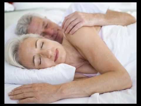 download lagu mp3 mp4 Rudh, download lagu Rudh gratis, unduh video klip Rudh