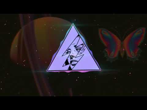 DEMFLEX - CRIPS GANG [FULL V.I.P]