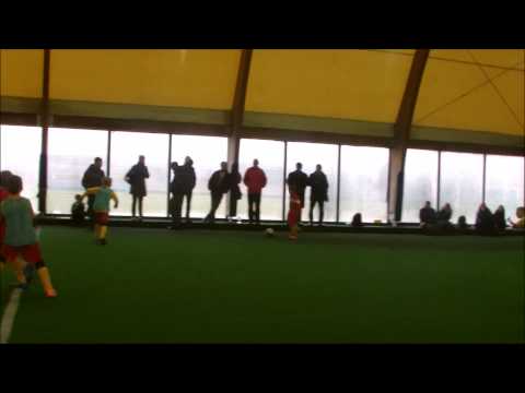 Ślęza Wrocław / filia Żórawina