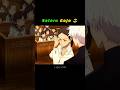 Gojo In School Saturo Gojo Edit 4k Jujutsu Kaisen Shorts Anime Jjk