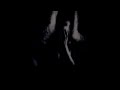 Cryptal Darkness - "Fallen" 