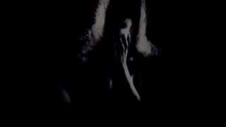 Cryptal Darkness - &quot;Fallen&quot;