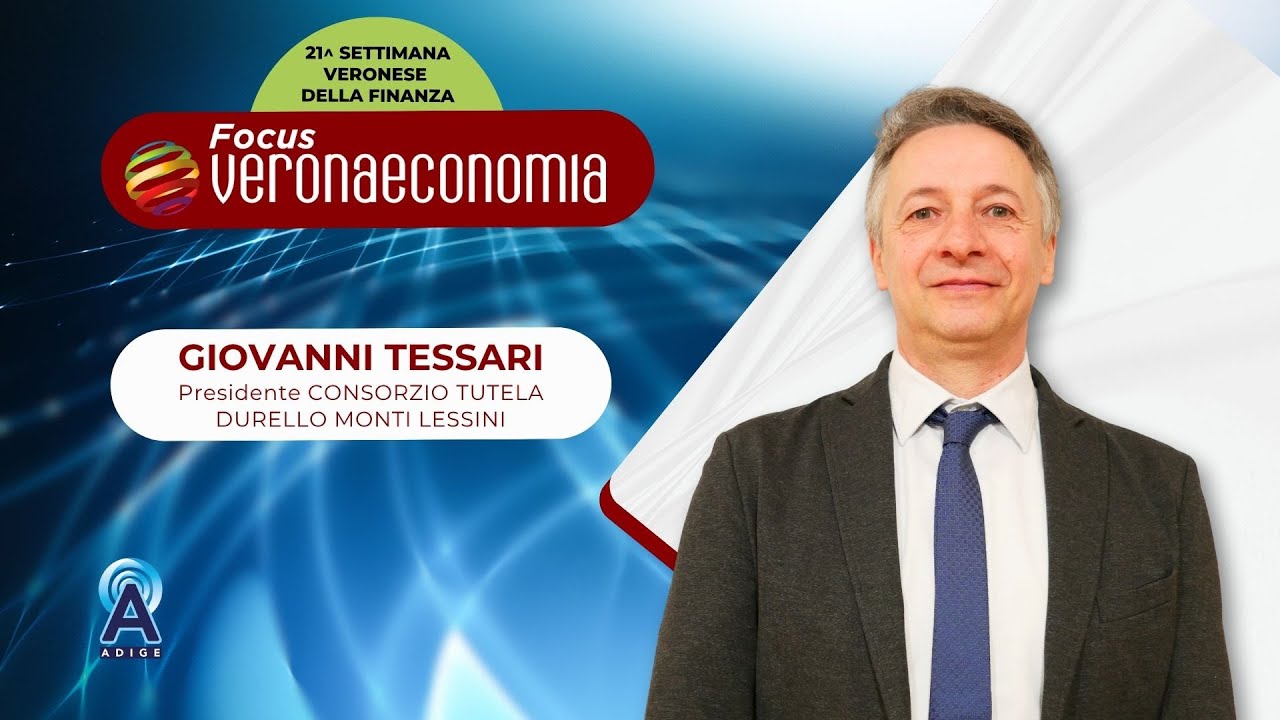 Descrizione dell'immagine