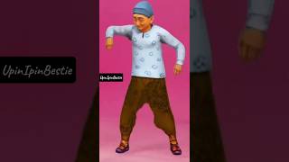 Download lagu APT versi upin ipin #upinipin #ROSÉ_BRUNO_APT #APT #ROSÉ #BrunoMars #MusicVideo mp3 Download lagu APT versi upin ipin #upinipin #ROSÉ_BRUNO_APT #APT #ROSÉ #BrunoMars #MusicVideo mp3