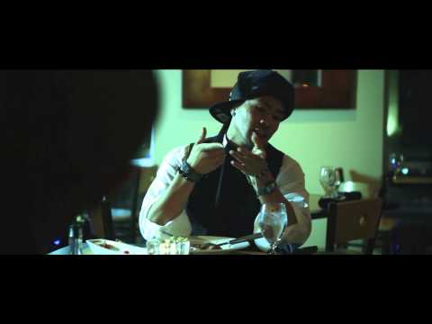 Redd of SO All Stars All Birds Remix/Money Remix (Official Music Video)