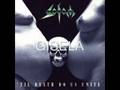 Sodom - Gisela 