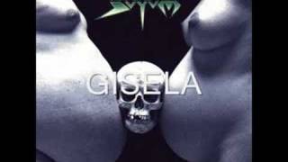 Sodom - Gisela