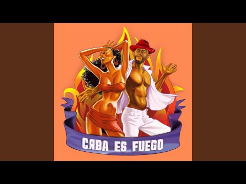 Video thumbnail for Hola, подруга!