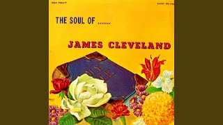 Pray When Things Go Wrong