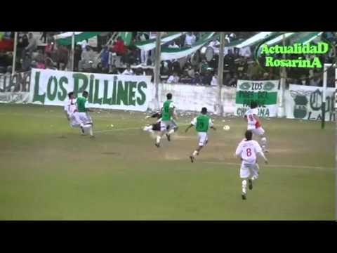 Chicoana 1   Progreso 1