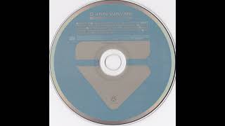 Jan Wayne - Love Is A Soldier