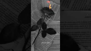 Download lagu Sad shayari song status🥺💔|Babu~edition| mp3 Download lagu Sad shayari song status🥺💔|Babu~edition| mp3