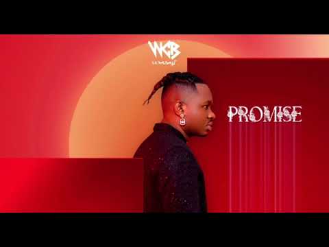 Lava lava ft mbosso - basi tu (Official music audio)