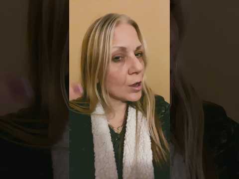 Round and Round,Ratt #energy #sing #whatcomesaroundgoesaround