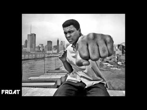 Merlin Alexander Bomaye (feat. TyC 95KiD)