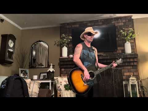 I May Be Used - Waylon Jennings