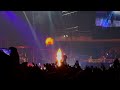 Un día - Kidd Voodoo - Movistar arena Diciembre 2025
