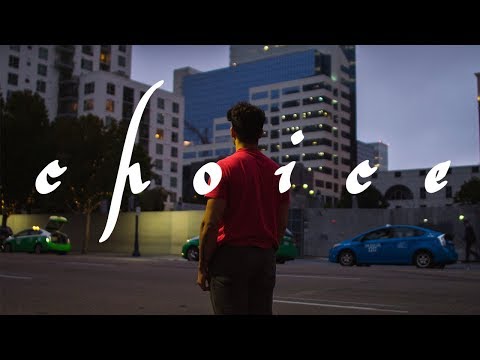 Choice