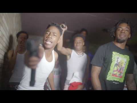 TG4L Osama - 1040 Slime Time ( Dir. by @Flex.Montanaaa )