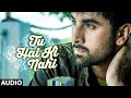 Tu Hai Ki Nahi' FULL AUDIO SONG | Roy | Ankit Tiwari | Ranbir Kapoor, Jacqueline Fernandez, Tseries