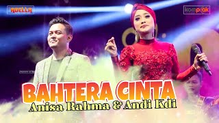 Download lagu BAHTERA CINTA - ANISA RAHMA & ANDI KDI - LIVE OM ADELLA DI BANGKALAN MADURA mp3