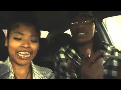 Bandtana - Archive (Official Music Video) 