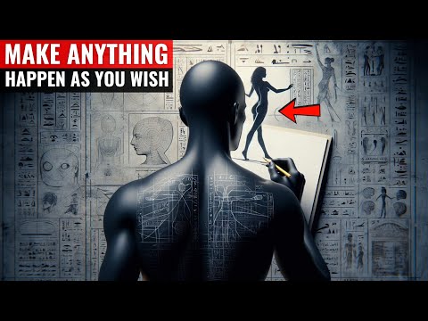 TRY THIS | Anything That You Wish Will Happen!