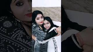 Download lagu Dil ne baichain itna jiyada kiya # #shreedevi #song #Nagina movie mp3 Download lagu Dil ne baichain itna jiyada kiya # #shreedevi #song #Nagina movie mp3