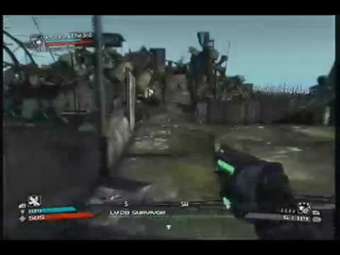 AH Community: Borderlands: You're On A Boat! Guide | Rooster Teeth