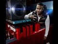 WIlo D New Menea Tu Chapa LTP 