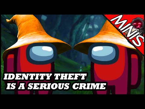 Found a FAKE Mukluk!