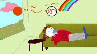 Room eleven- Allright