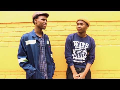 Leverage -Platonic Gestures & Missed Lectures (Prod CapOnit)