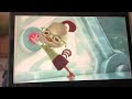 Chicken Little Alien Chase Part 1 2 Cantonese Dub