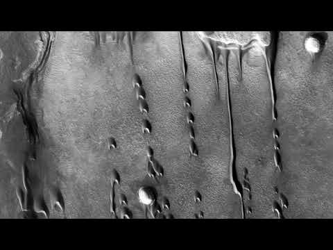 w_iro - dub techno DJ set #2