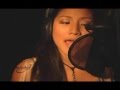 Jasmine Trias - Excuses (Official Music Video)