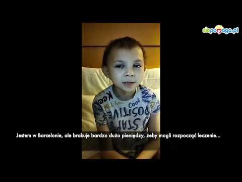 Obrazek poglądowy filmu YouTube