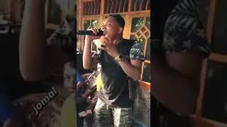 Download lagu Deo cover Husik iss mp3 Download lagu Deo cover Husik iss mp3