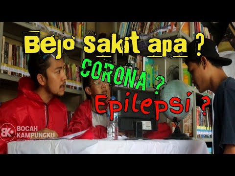bejo-berobat-ke-dokter-ada-apa-dengan-bejo-bocah-kampungku-comedy